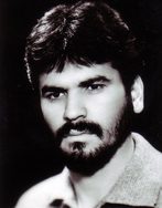 حسین امینی