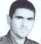 حسین جعفری