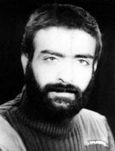 حیدرعلی عرب لودریچه