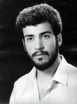 داود سروری