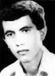 سیداحمد طباطبائی