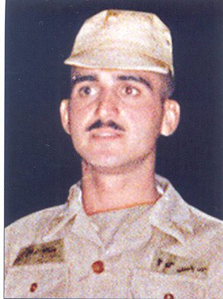 ماشاءاله ارفع