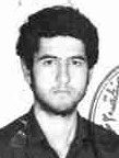 سیدمحمد طالب میاندهی
