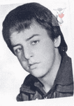 احمد رییسی مزدآبادی
