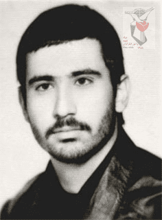 امیر کاظمیه چی
