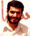 سیدناصر بنی جمالی