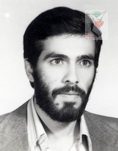 سلمان وفائی پور