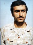 سیدمهدی مدنی