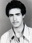 هادی عدالت جو