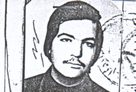 مسعود زمردیان