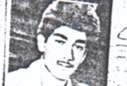 داود باقرزاده