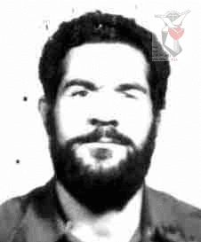 اصغر غلامعلی