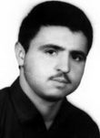 مرتضی زاهدصمیمی