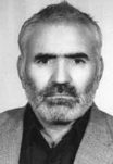 الیاس جلالی النجارقی