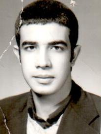 محمدرضا اسدزاده