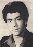 بهروز معدن کار