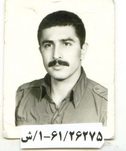 علی اصغر لطفی