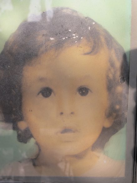 زهرا جزی