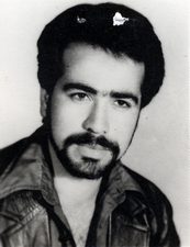 مجید قاسمی