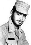 محمد نبی زاده