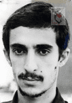 حسن قربانی طالبی