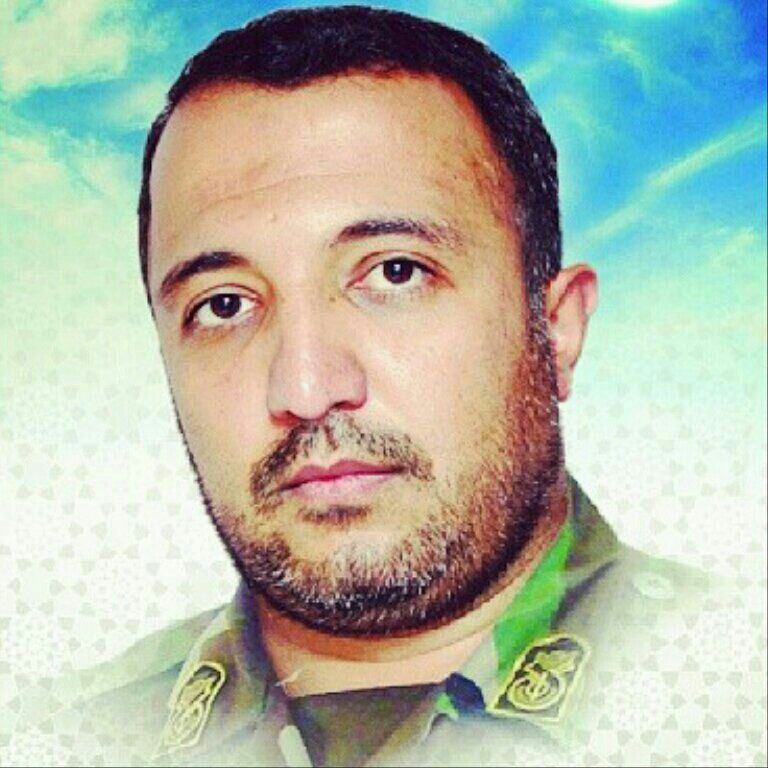 محرم ترک