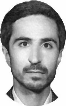 مجید شهریاری