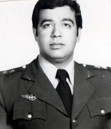علی ایلخانی