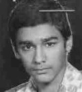 مسعود مصلحی