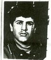 سعید پوراسماعیلی کالمرزی