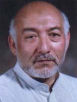 محسن آقاسیدطاهر