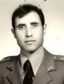 بختیار آقایی جمال آباد