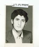 محمد مهرورزقره تپه