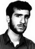 سیدحسن اسلامبولی زاده