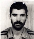 خسرو طالبی