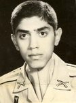 حمید جباری
