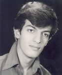 محمداسماعیل سمواتی