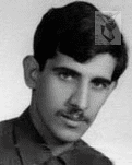 حسن عزیززاده