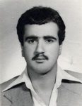 محمد صالحی نی نی