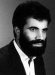 غلام حسین سهل آبادی