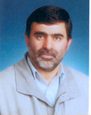سعید مهتدی جعفری