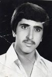 مسعود صادق