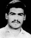 حمید خردپیشه