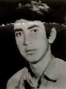 سیدحسن موسوی خلیق