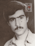 رضا نوروزی درویشی