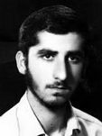 رجب نصیری