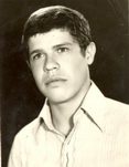 مهدی جباریان