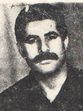 اسداله دستخوش