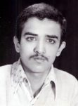 علی اکبر کاشانی