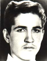 علی اصغر خاکپور
